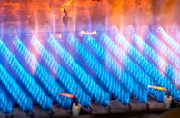 Radwinter End gas fired boilers