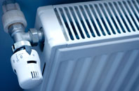 free Radwinter End heating quotes