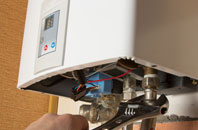 free Radwinter End boiler install quotes